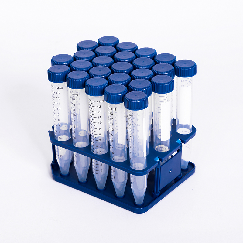 离心管 - 常规离心管 / 微量离心管