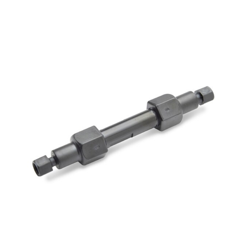 赛默飞ProPac™ SAX-10 HPLC 色谱柱 - 货号: 078990