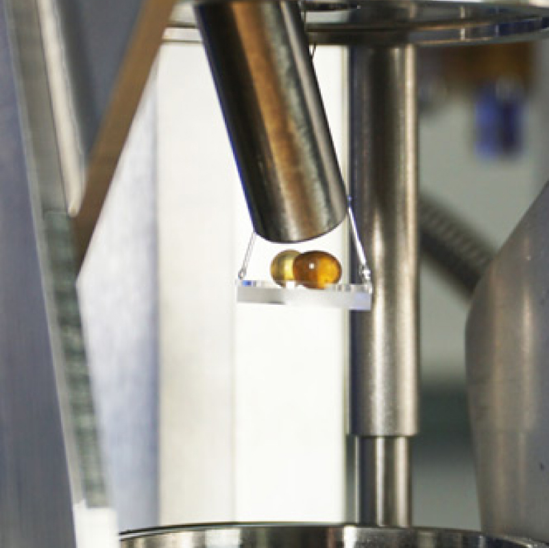 DVS Adventure 重量法水蒸气吸附分析仪 - 英国SMS