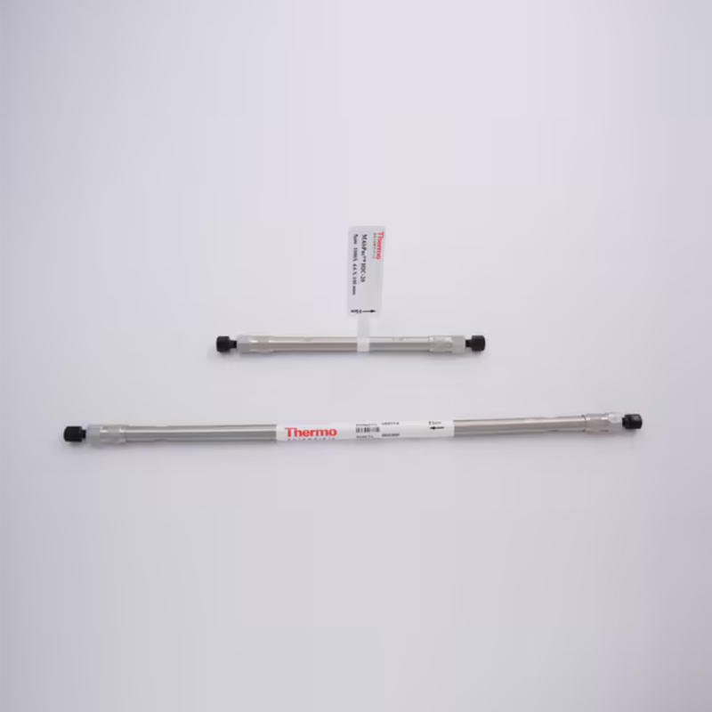 赛默飞MAbPac™ HIC-20 HPLC 色谱柱 - 货号: 088553