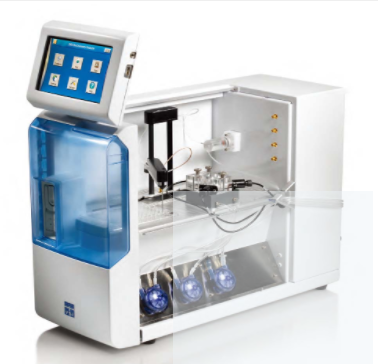 INFORS YSI 2900 生化分析仪