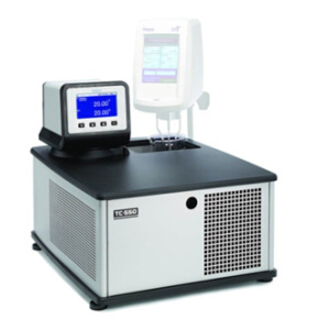 博勒飞恒温水浴