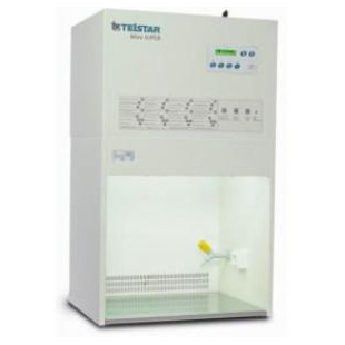泰事达（Telstar）垂直流PCR专用超净工作台MINI V/PCR