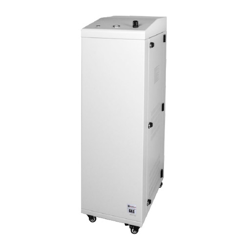 优莱博（Juabo）HK Plus 液质氮气发生器