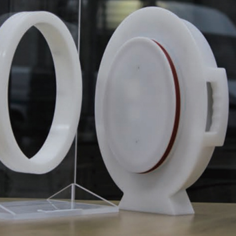 手套检漏仪 - 穆恩(Moon)