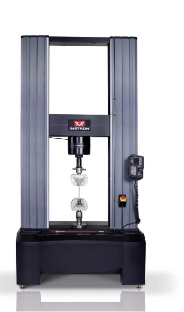 英斯特朗（Instron）万能试验机