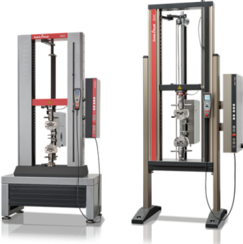 兹威克（Zwick）静态材料试验机