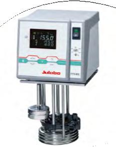 Julabo TopTech程控型浸入式加热恒温循环控制器