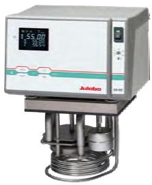 MA/ME浸入式加热恒温循环控制器