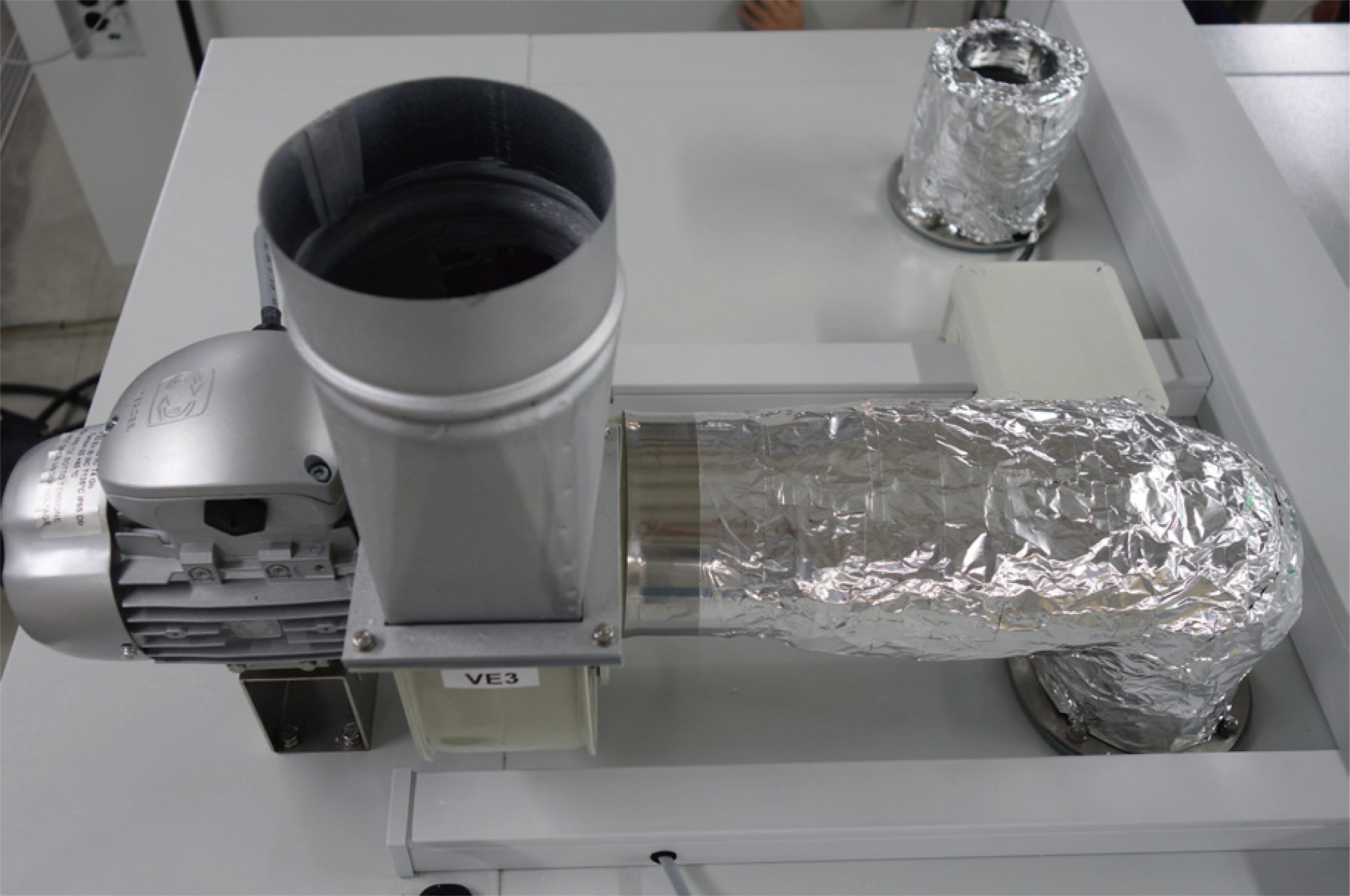 Aralab 电池测试箱 - TESTA BT