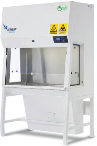 泰事达（Telstar）BiOptima EXA: B2型二级生物安全柜