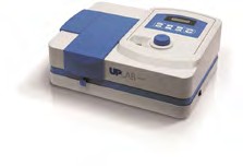 Julabo 半导体恒温器（加热制冷）