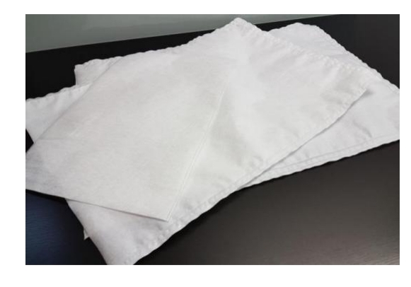 泰克伦（Teclen）多功能冻干托盘