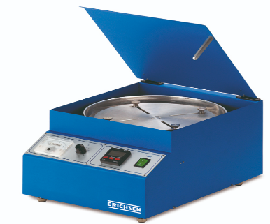 仪力信334离心式成膜器