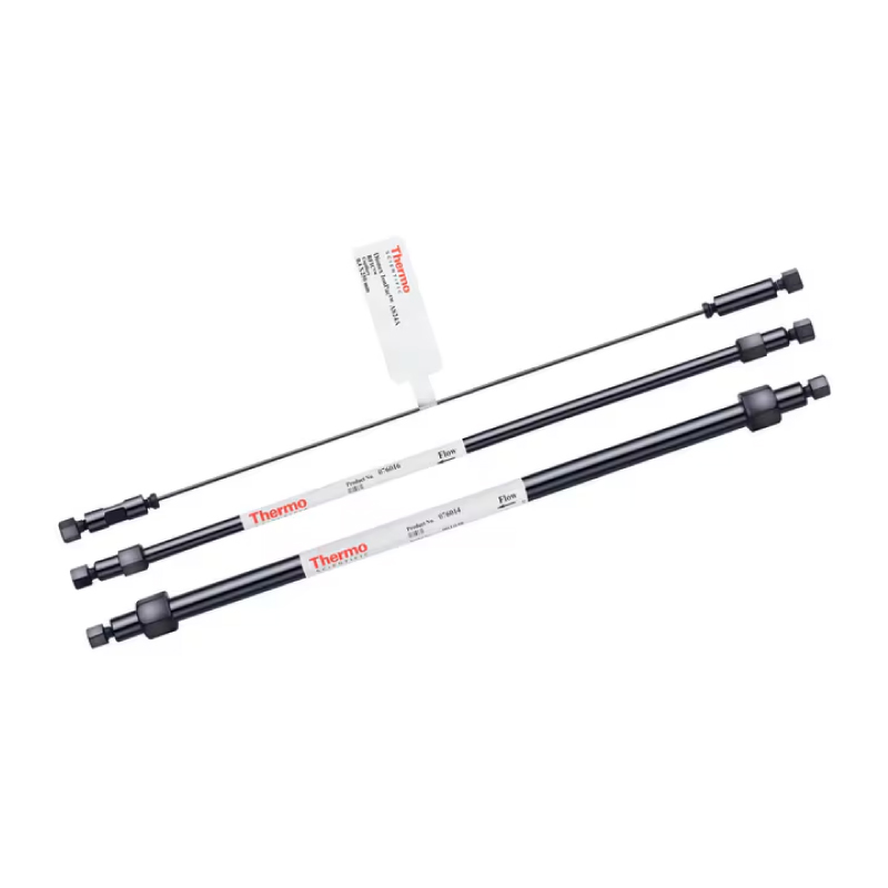 赛默飞Dionex™ IonPac™ AS11 IC 色谱柱 - 货号: 044077