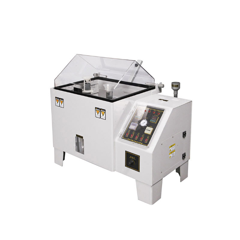 万测 智能型盐雾试验机HZ-2001A