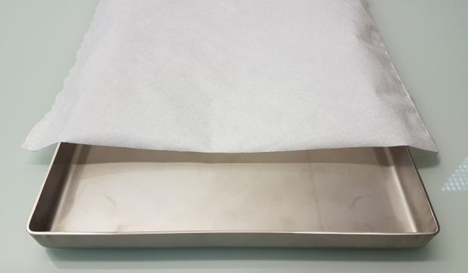 泰克伦（Teclen）多功能冻干托盘