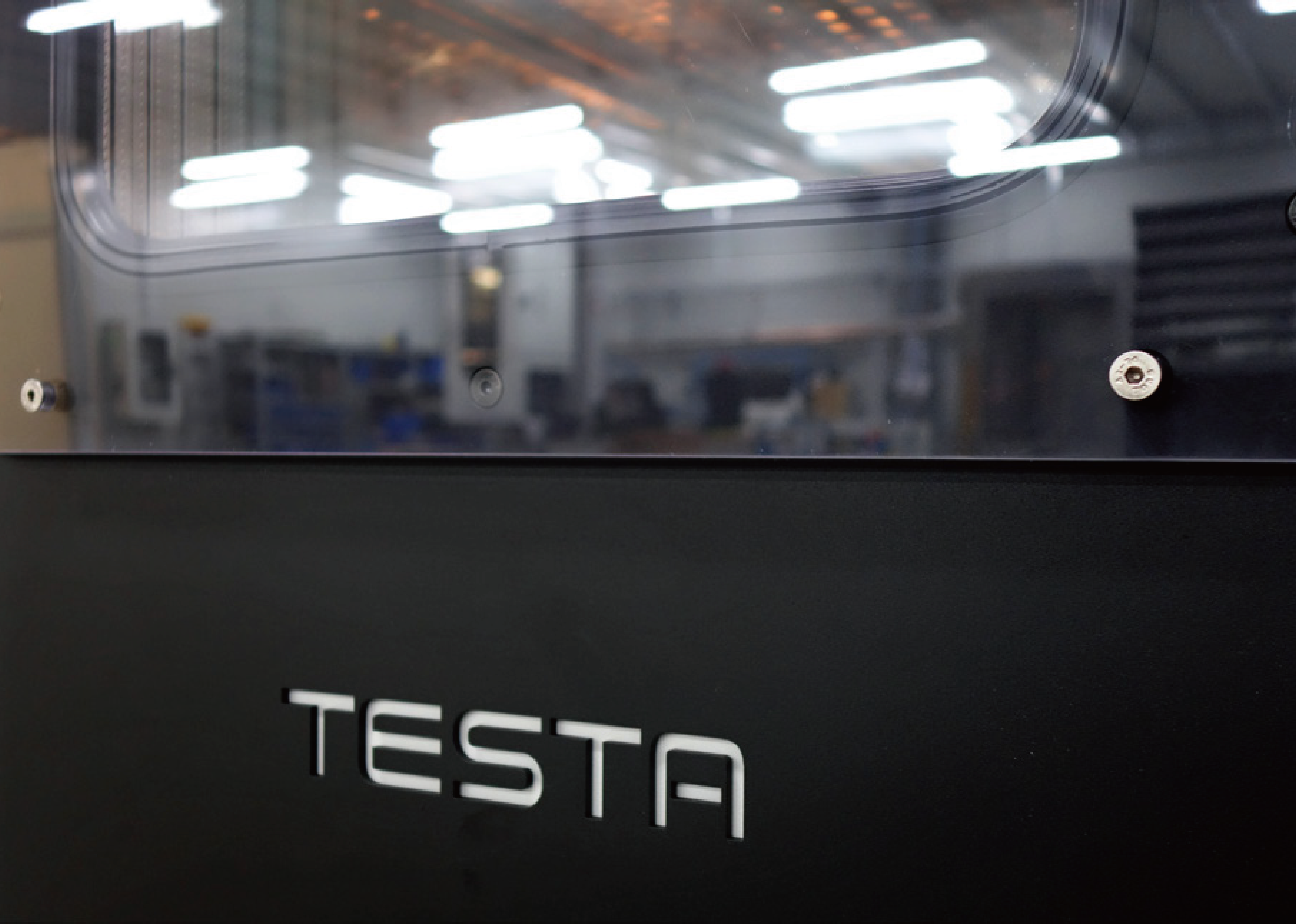 Aralab 电池测试箱 - TESTA BT