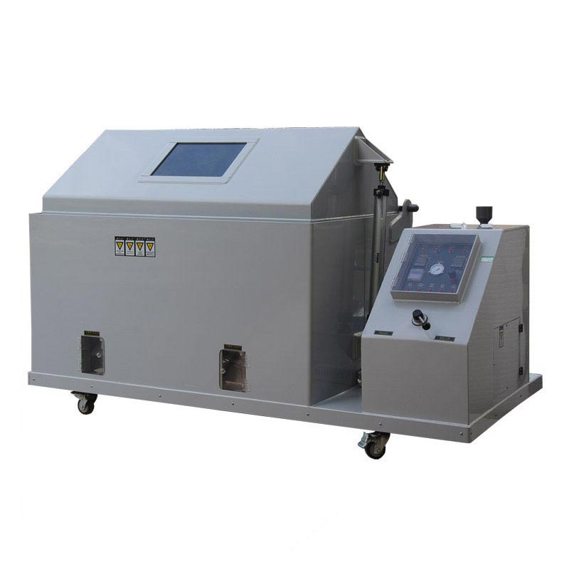 万测 盐雾老化试验机HZ-2001